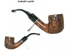 Szabó Bruyer extra II. pipa